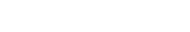 The Law Office of Brian C. Andritch